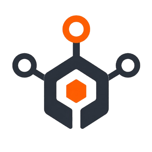 Aparnex